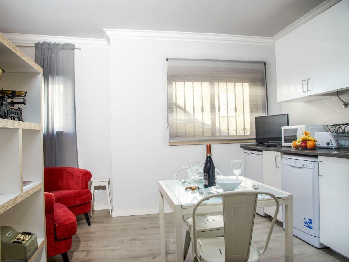 Studio Studio Mafra By Interhome Экстерьер фото