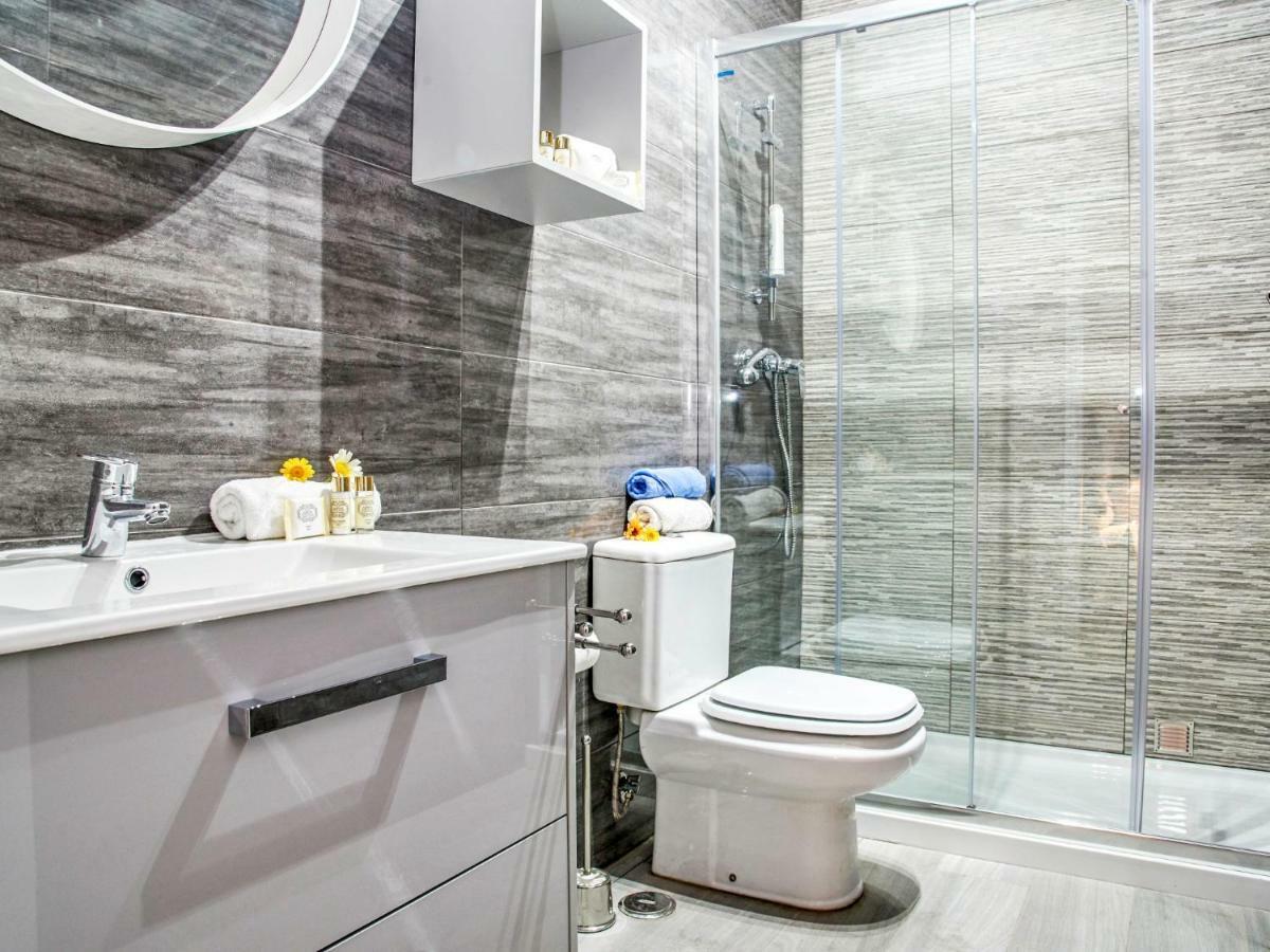Studio Studio Mafra By Interhome Экстерьер фото